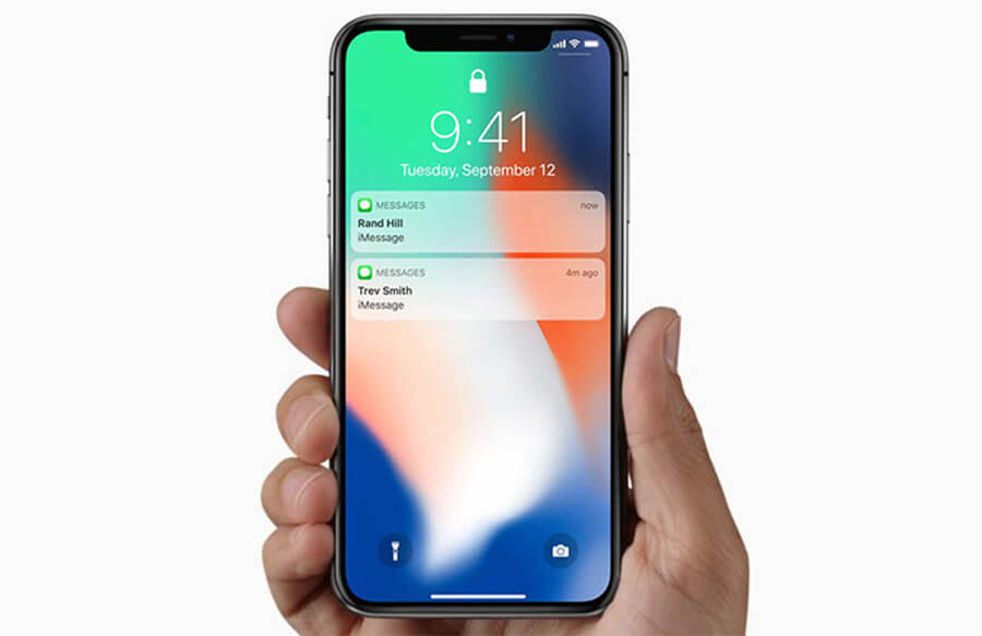 Để tránh iPhone, iPad và iPod bị sập nguồn bất ngờ, người dùng cần vô hiệu hóa tính năng này ngay - Hình 1