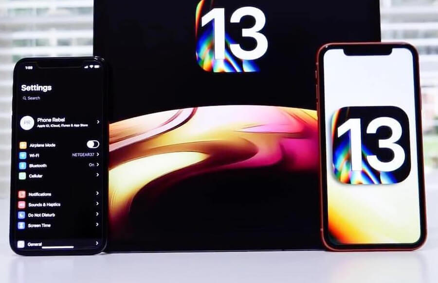 Để tránh iPhone, iPad và iPod bị sập nguồn bất ngờ, người dùng cần vô hiệu hóa tính năng này ngay - Hình 2