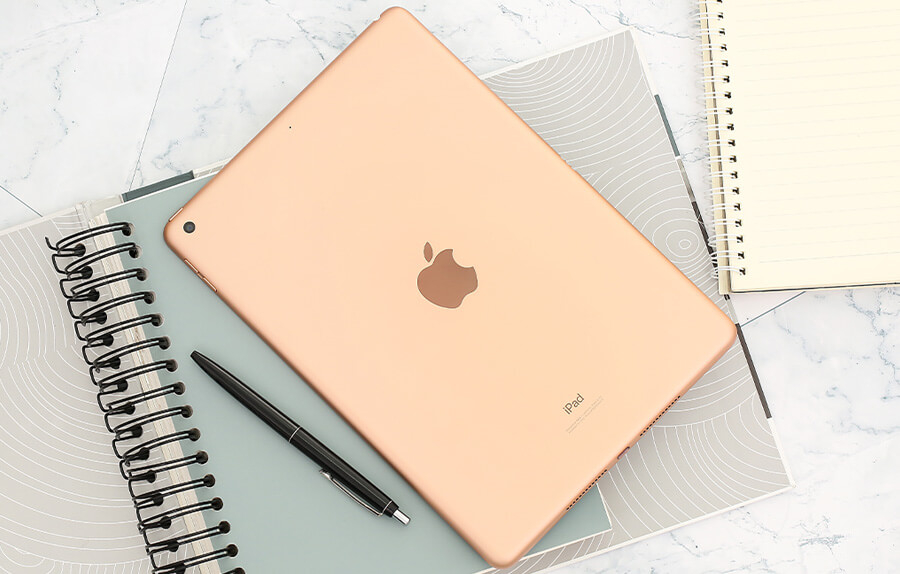 Deal ngon khó cưỡng: 3 chiếc iPad giá rẻ nhất nhưng hiệu năng mạnh mẽ, đang giảm giá cực nhiệt - Hình 2 Deal ngon khó cưỡng: 3 chiếc iPad giá rẻ nhất nhưng hiệu năng mạnh mẽ, đang giảm giá cực nhiệt - Hình 2