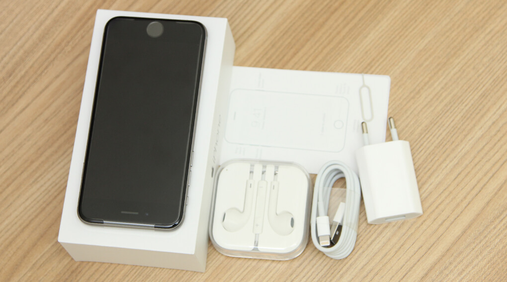 Địa chỉ mua điện thoại iPhone 6 cũ uy tín tại TP.HCM - Hình 3 Địa chỉ mua điện thoại iPhone 6 cũ uy tín tại TP.HCM - Hình 3