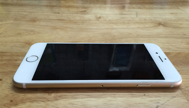 Địa chỉ mua điện thoại iPhone 6 cũ uy tín tại TP.HCM - Hình 2 Địa chỉ mua điện thoại iPhone 6 cũ uy tín tại TP.HCM - Hình 2