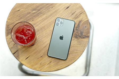 Địa chỉ mua điện thoại iPhone xách tay quốc tế uy tín tại Hồ Chí Minh