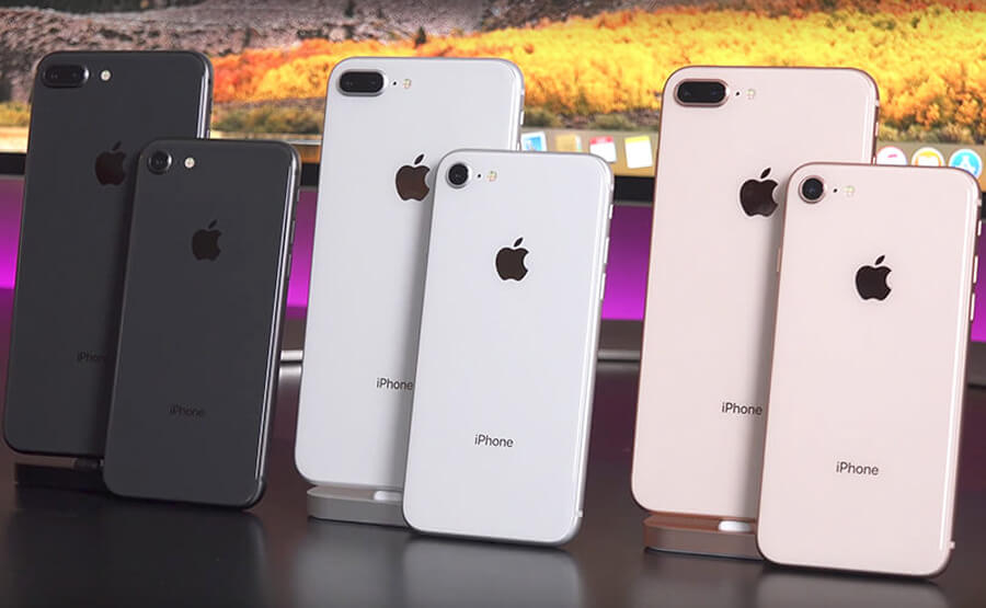Địa chỉ mua điện thoại iPhone xách tay quốc tế uy tín tại Hồ Chí Minh - Hình 3 Địa chỉ mua điện thoại iPhone xách tay quốc tế uy tín tại Hồ Chí Minh - Hình 3