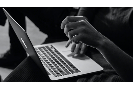 Địa chỉ sửa chữa MacBook chuyên nghiệp và uy tín tại TP.HCM