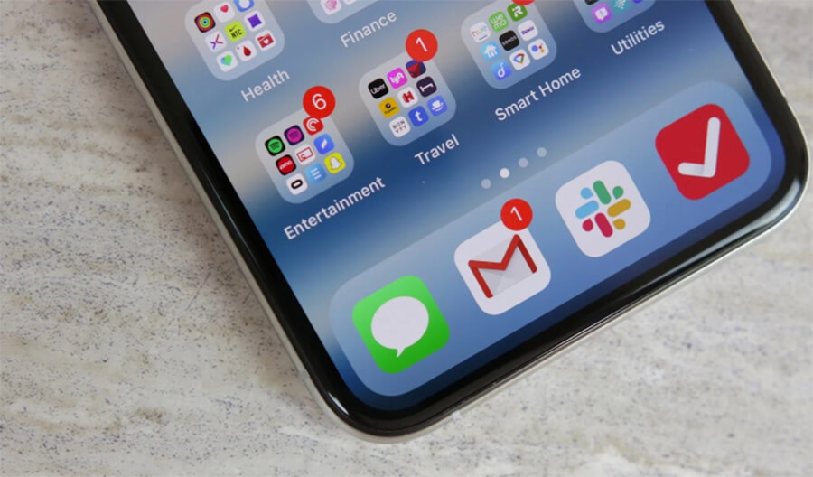 Điện thoại Android và iPhone, người dùng có nên sử dụng cả hai? - Hình 4