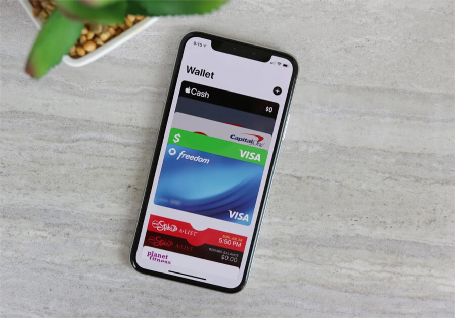 Điện thoại Android và iPhone, người dùng có nên sử dụng cả hai? - Hình 5