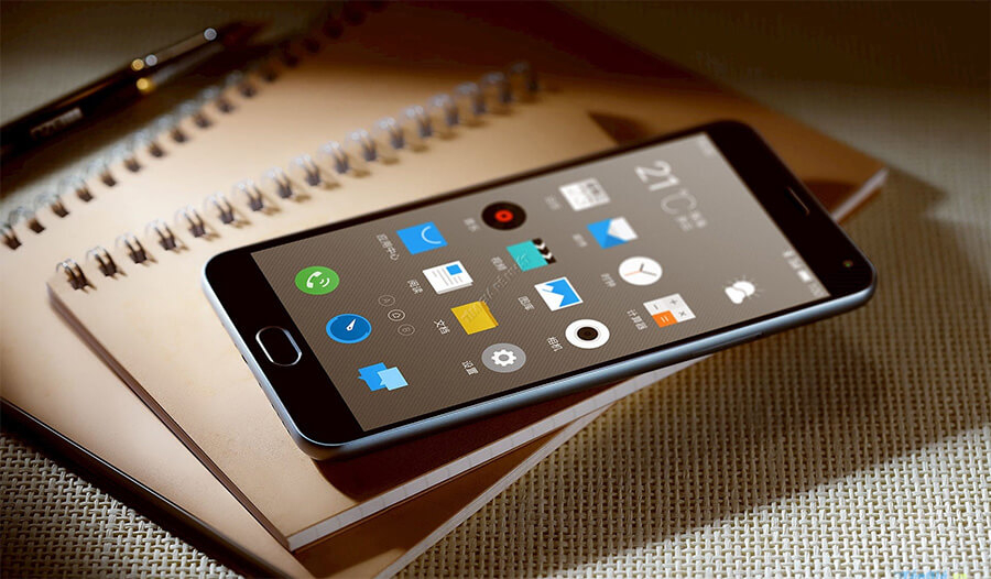 Điện thoại Android và iPhone, người dùng có nên sử dụng cả hai? - Hình 1