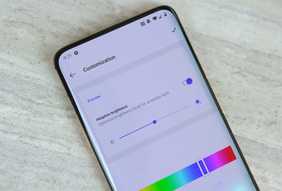 Điện thoại Android và iPhone, người dùng có nên sử dụng cả hai? - Hình 2