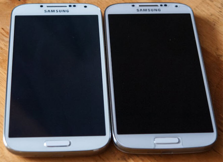 Điện thoại hàng cũ, hàng dựng, hàng like new, hàng trả bảo hành... khác nhau như thế nào? - Hình 4