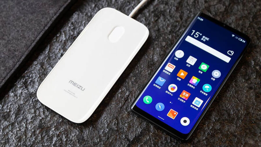 Điện thoại không lỗ cắm là xu thế của tương lai hay chỉ là một mánh lới quảng cáo? - Hình 1 Điện thoại không lỗ cắm là xu thế của tương lai hay chỉ là một mánh lới quảng cáo? - Hình 1