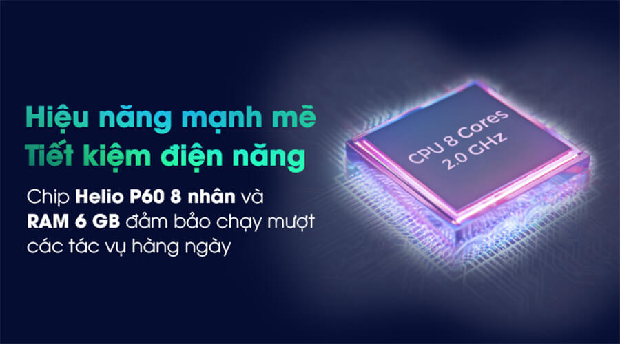 Điện thoại ngày càng rẻ, còn tiếc gì mà không sắm smartphone mới cho ba mẹ du xuân 2020 - Hình 2 Điện thoại ngày càng rẻ, còn tiếc gì mà không sắm smartphone mới cho ba mẹ du xuân 2020 - Hình 2