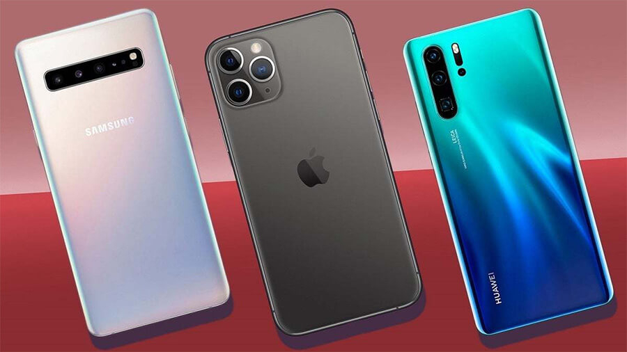 Điện thoại ngày càng rẻ, còn tiếc gì mà không sắm smartphone mới cho ba mẹ du xuân 2020 - Hình 4 Điện thoại ngày càng rẻ, còn tiếc gì mà không sắm smartphone mới cho ba mẹ du xuân 2020 - Hình 4