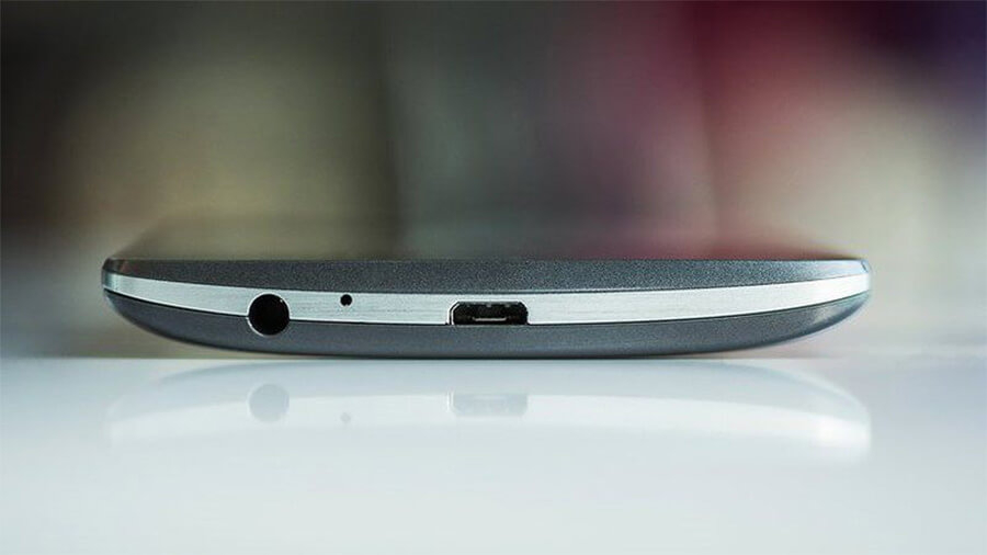 Điện thoại sạc pin chậm, nguyên nhân và cách khắc phục - Hình 4 Điện thoại sạc pin chậm, nguyên nhân và cách khắc phục - Hình 4