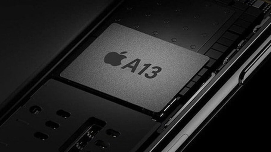 Đọ kèo iPhone SE 2020 và iPhone 11: Máy nào khỏe hơn? - Hình 3