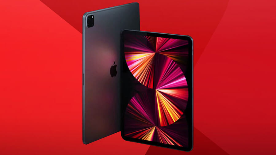 Dòng iPad Pro 2022 có thể chạy chip Apple M2 nhưng không có sạc MagSafe Dòng iPad Pro 2022 có thể chạy chip Apple M2 nhưng không có sạc MagSafe