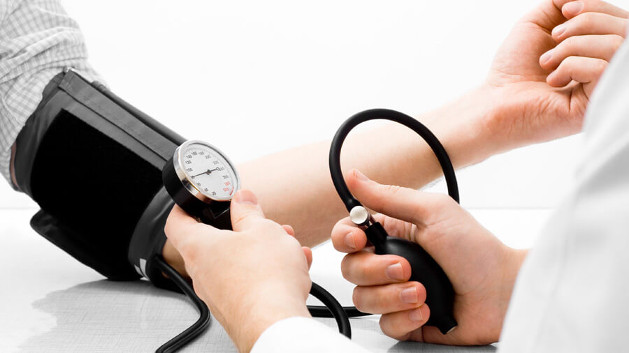 Đột quỵ là gì? Thiết bị nào có thể cảnh báo sớm các tác nhân gây đột quỵ? - Hình 2