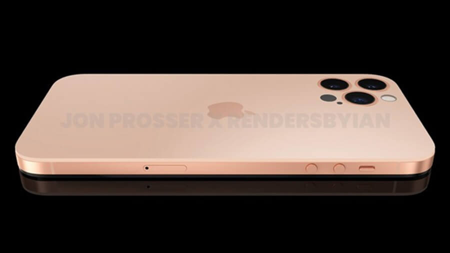 Dự đoán cấu hình iPhone 14 Pro Max: Chạy chip Apple A16, 8 GB RAM, camera tân tiến - Hình 1 Dự đoán cấu hình iPhone 14 Pro Max: Chạy chip Apple A16, 8 GB RAM, camera tân tiến - Hình 1