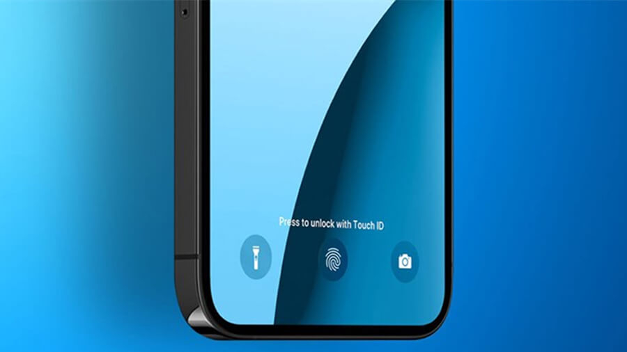 Dự đoán cấu hình iPhone 14 Pro Max: Chạy chip Apple A16, 8 GB RAM, camera tân tiến - Hình 2 Dự đoán cấu hình iPhone 14 Pro Max: Chạy chip Apple A16, 8 GB RAM, camera tân tiến - Hình 2