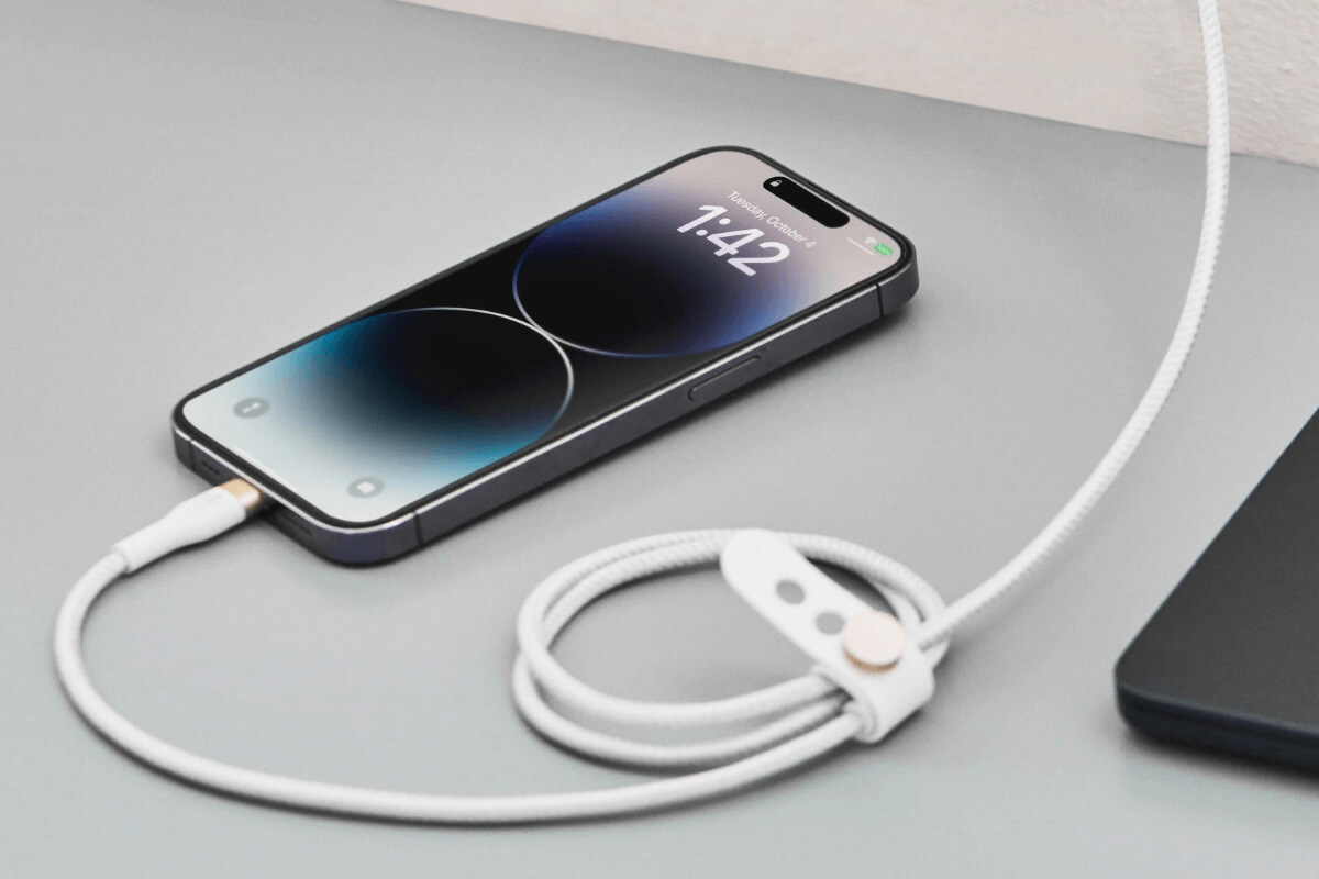 7 hiểu lầm tai hại về iPhone khiến bạn xài không khác gì gà mờ - Hình 1 Sử dụng iPhone đúng cách - Hình 1