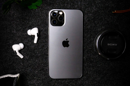 7 hiểu lầm tai hại về iPhone khiến bạn xài 'không khác gì gà mờ'