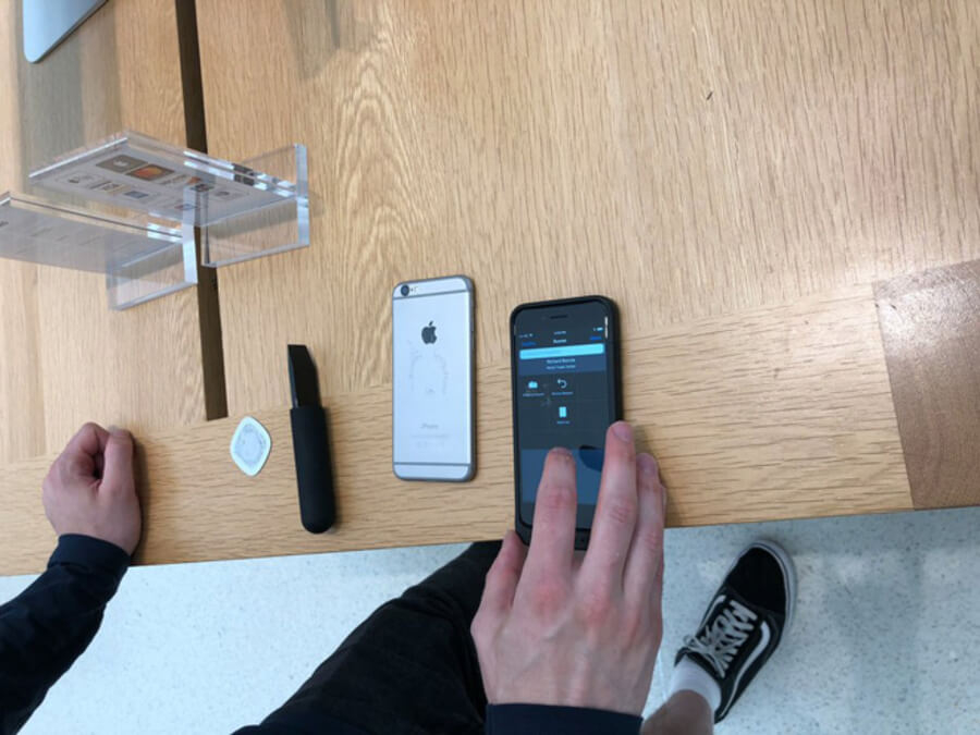 Ảnh minh họa - Hình 7 Ảnh minh họa - Hình 7