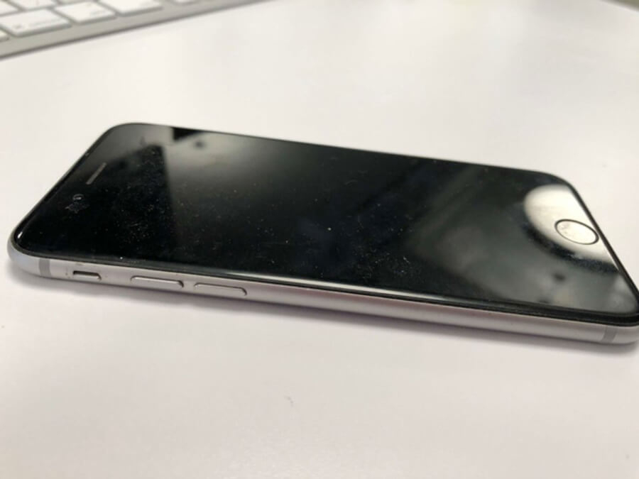 Ảnh minh họa - Hình 4 Ảnh minh họa - Hình 4