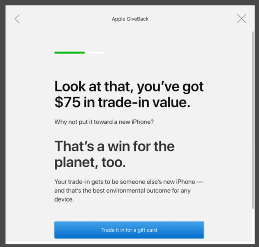 Ảnh minh họa - Hình 3 Ảnh minh họa - Hình 3