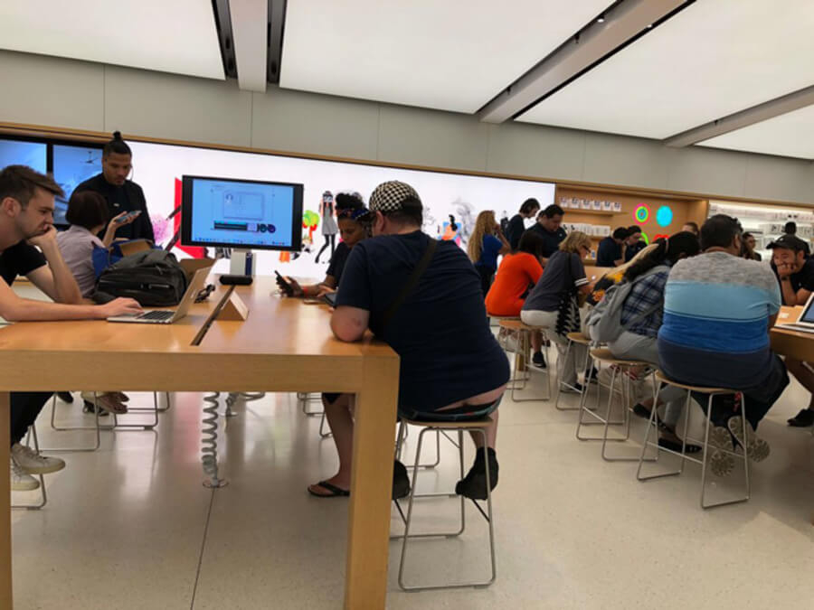 Ảnh minh họa - Hình 5 Ảnh minh họa - Hình 5