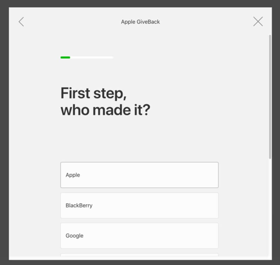 Ảnh minh họa - Hình 2 Ảnh minh họa - Hình 2