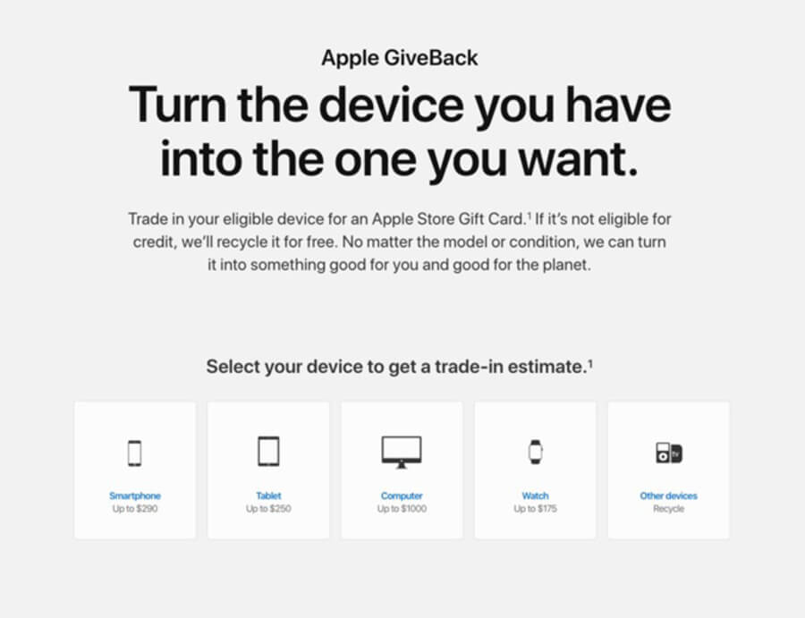 Ảnh minh họa - Hình 1 Ảnh minh họa - Hình 1