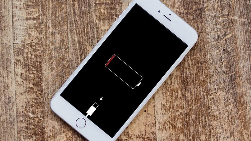 Dung lượng pin là gì? Dung lượng pin các dòng iPhone mới nhất 2022 - Hình 2 Dung lượng pin các dòng iPhone - Hình 2