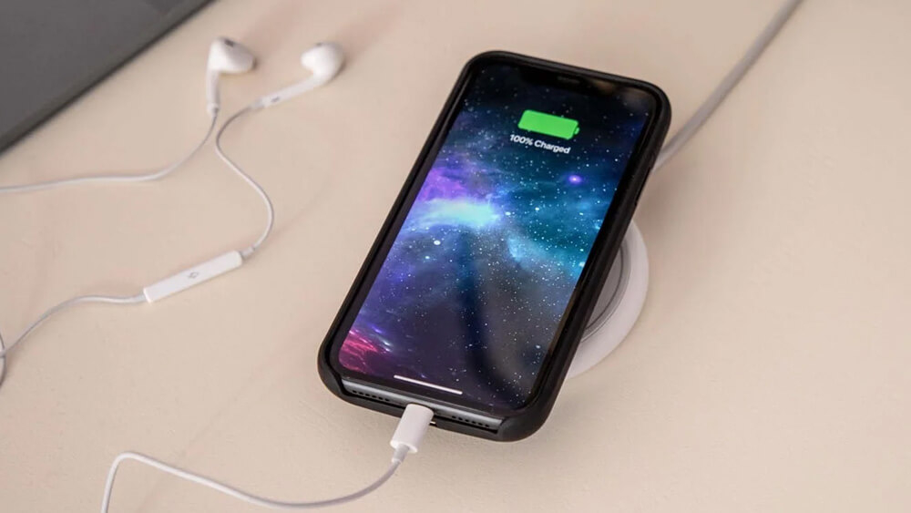 Dung lượng pin là gì? Dung lượng pin các dòng iPhone mới nhất 2022 - Hình 4 Dung lượng pin các dòng iPhone - Hình 4