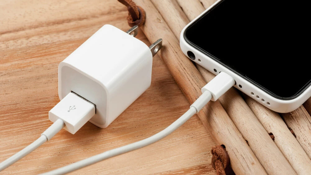 Dung lượng pin là gì? Dung lượng pin các dòng iPhone mới nhất 2022 - Hình 5 Dung lượng pin các dòng iPhone - Hình 5