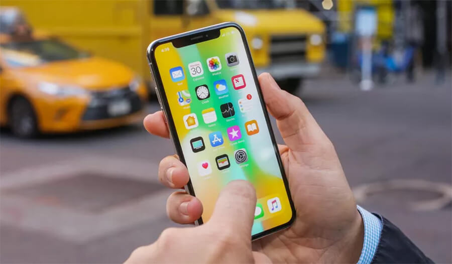 Đừng mua loại iPhone này dù bạn có ham muốn đến mấy - Hình 2 Đừng mua loại iPhone này dù bạn có ham muốn đến mấy - Hình 2