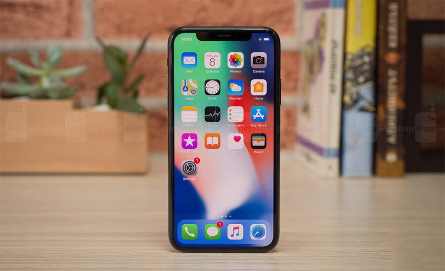 Đừng mua loại iPhone này dù bạn có ham muốn đến mấy - Hình 3 Đừng mua loại iPhone này dù bạn có ham muốn đến mấy - Hình 3