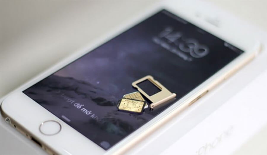 Đừng mua loại iPhone này dù bạn có ham muốn đến mấy - Hình 1 Đừng mua loại iPhone này dù bạn có ham muốn đến mấy - Hình 1
