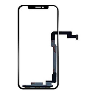 Ép kính iPhone 12 Mini