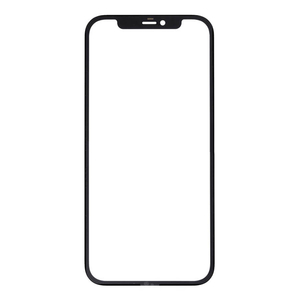Thay màn hình / Ép kính iPhone 12