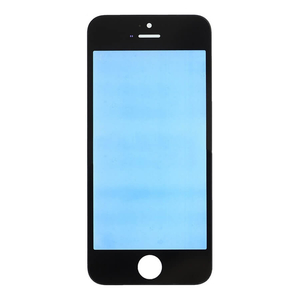 Thay màn hình / Ép kính iPhone SE