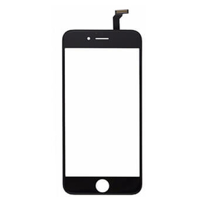 Ép kính iPhone 6s Plus