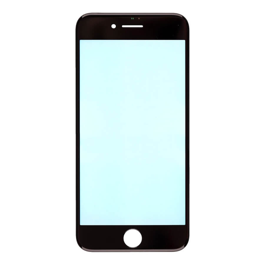 Thay màn hình / Ép kính iPhone SE 2020