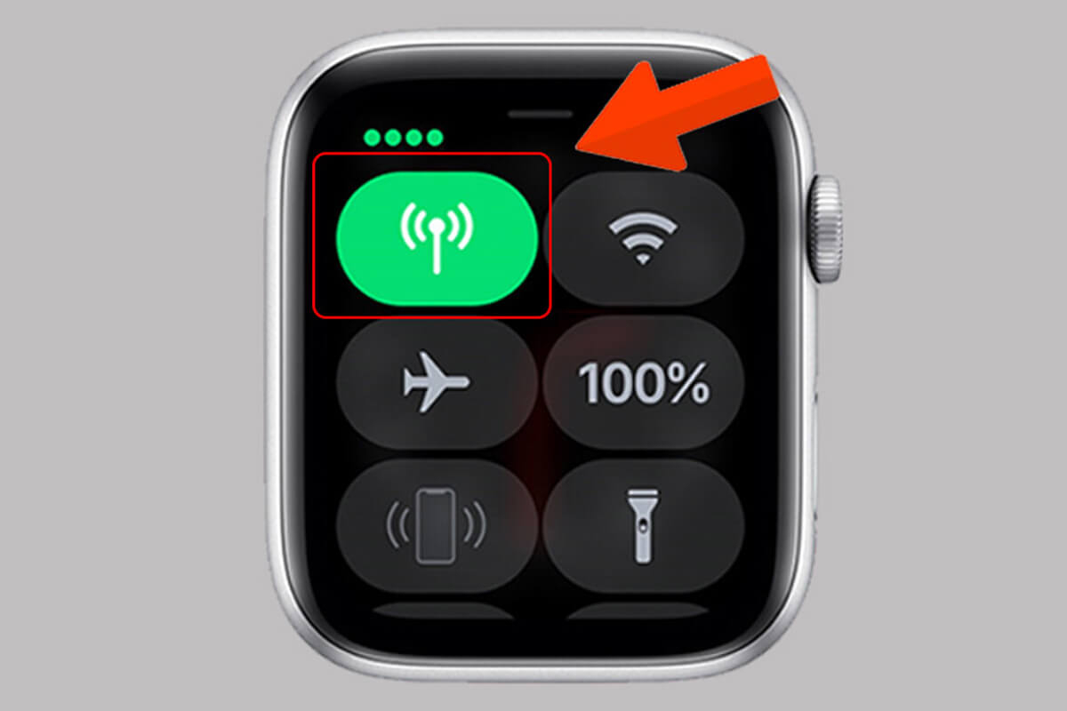 eSIM là gì? Hướng dẫn chi tiết về eSIM tại Việt Nam - Hình 12 eSIM là gì - Hình 12