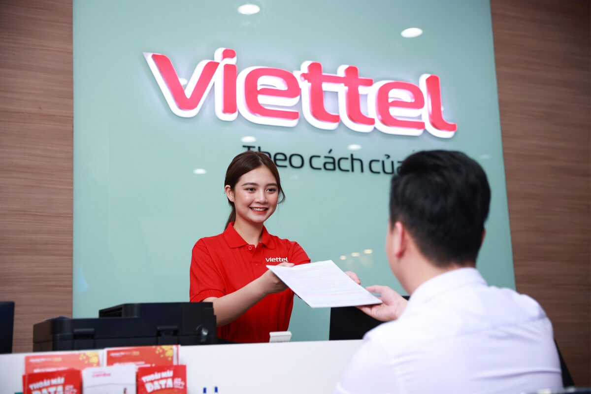 eSIM là gì? Hướng dẫn chi tiết về eSIM tại Việt Nam - Hình 5 eSIM là gì - Hình 5