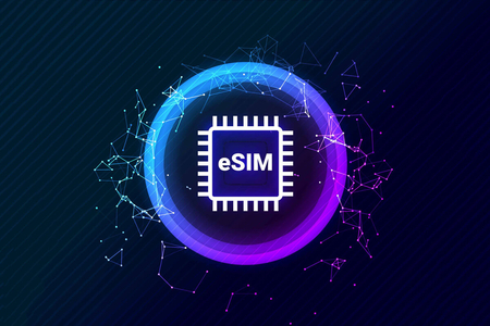 eSIM là gì? Hướng dẫn chi tiết về eSIM tại Việt Nam