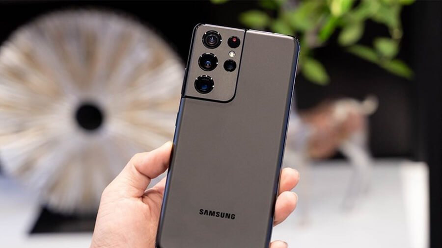 Expert RAW của Samsung được cải tiến với các tính năng mới, trì hoãn phát hành cho thiết bị cũ - Hình 2 Expert RAW của Samsung được cải tiến với các tính năng mới, trì hoãn phát hành cho thiết bị cũ - Hình 2