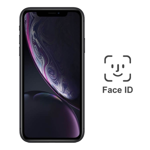 Sửa Face ID iPhone XR