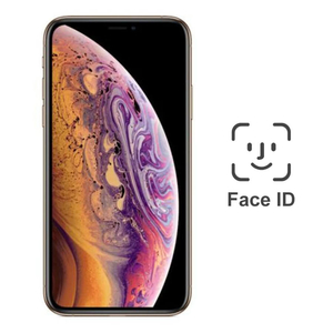 Sửa Face ID iPhone XS Max