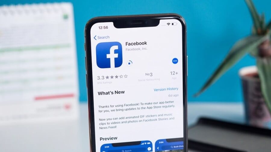 Facebook cho phép hơn 150 công ty đọc tin nhắn người dùng.