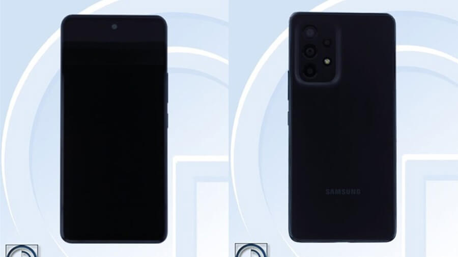 Galaxy A53 5G lộ diện toàn bộ thông số kỹ thuật, có gì mới để mong đợi không?