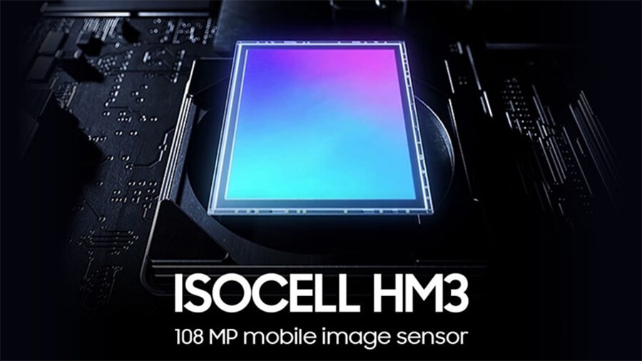 Galaxy S22 Ultra sẽ không được trang bị cảm biến camera 200MP như tin đồn Galaxy S22 Ultra sẽ không được trang bị cảm biến camera 200MP như tin đồn